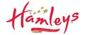 Hamleys