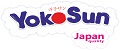 YokoSun