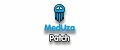 MedUza Patch