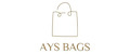 Ays Bags