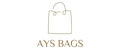 Ays Bags