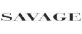 Аналитика бренда SAVAGE на Wildberries