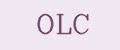 OLC