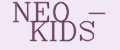 NEO - KIDS