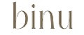 Binu