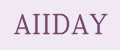 AIIDAY