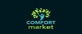ComfortMarket