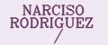 NARCISO RODRIGUEZ /