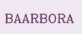 Аналитика бренда BAARBORA на Wildberries