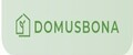 Domus Bona