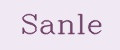 Sanle