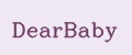DearBaby