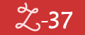 Z-37