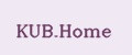 KUB.Home