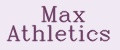 Max Athletics