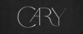 CARY
