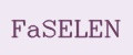 FaSELEN