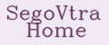 SegoVtra Home