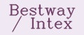 Bestway / Intex
