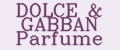 DOLCE & GABBAN Parfume
