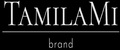 TamilaMi