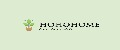 hohohome ru