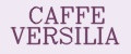 CAFFE VERSILIA