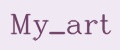 My_art