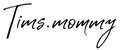 Tims.mommy