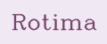 Rotima