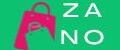Zano