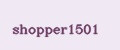 shopper1501