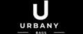 Urbany