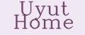 Uyut Home
