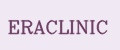 ERACLINIC