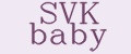 SVK baby