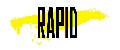 RAPID+