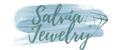 Salvia Jewelry