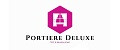 Portiere Deluxe