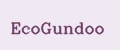 EcoGundoo