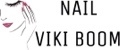 NAIL VIKI BOOM