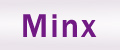 Аналитика бренда Minx на Wildberries