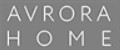 AvroraHome