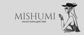 MISHUMI