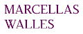 MARCELLAS WALLES