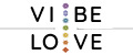 VibeLove