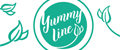 Yummy Line