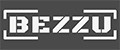BEZZU