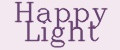 Happy Light
