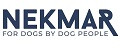Nekmar